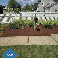 A-Fresh-Start-Planting-Landscape-Design-in-Stratford-CT 11
